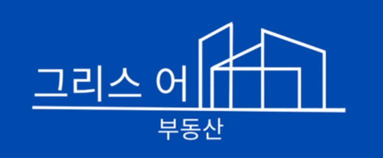 Greeco Bienes Raices logo