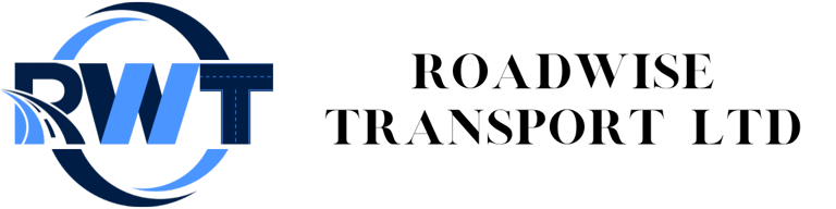Roadwise Transport Ltd logo