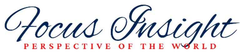 Focus Insight logo