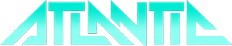 Atlantic Official Band Page logo
