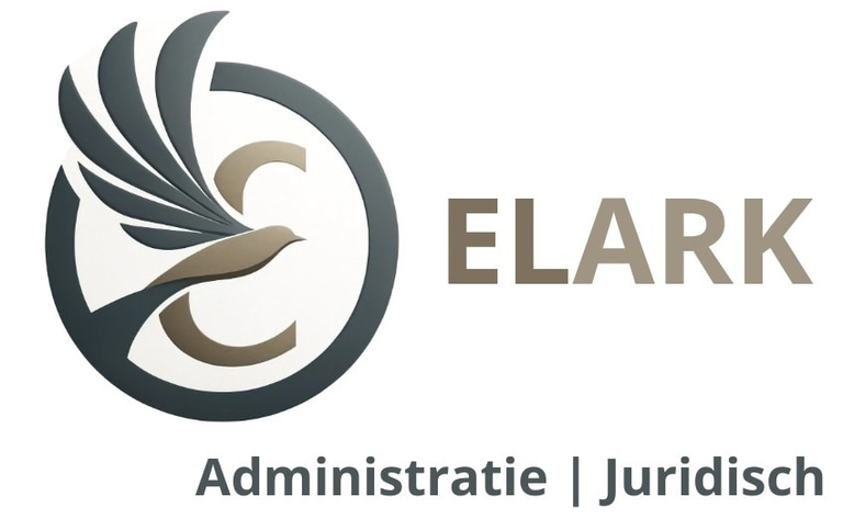 ELARK logo