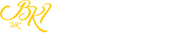 Bespoke logo