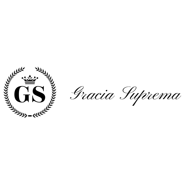 Gracia Suprema logo