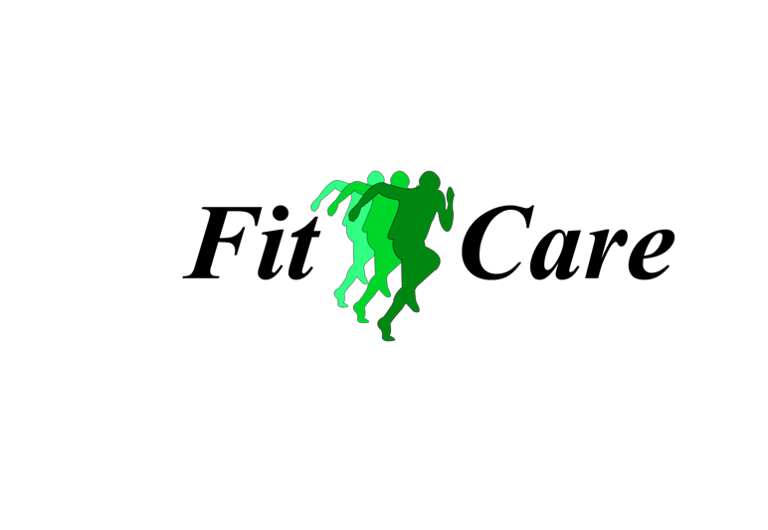Fit Care logo