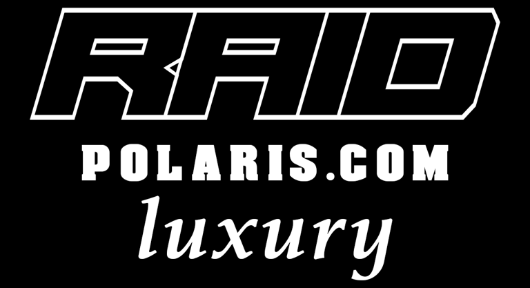 raidpolaris.com logo