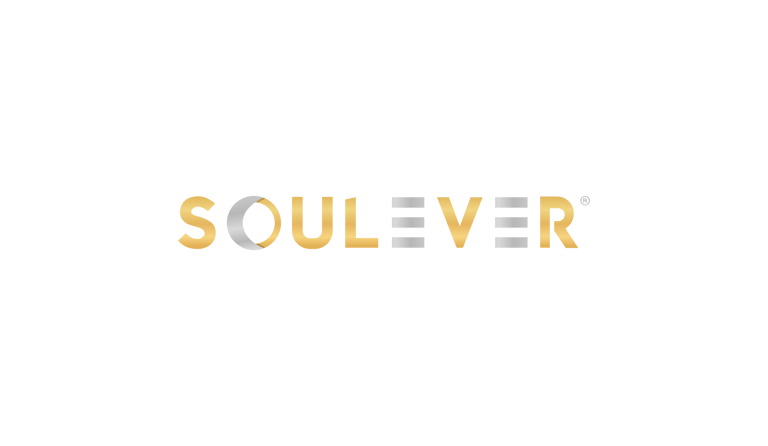 SOULEVER® logo