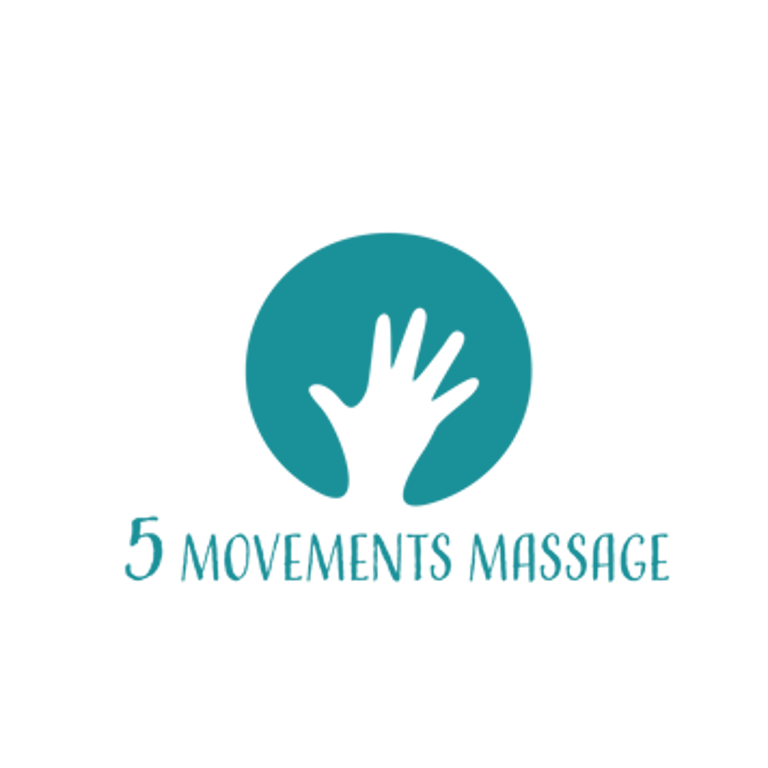 5movements logo