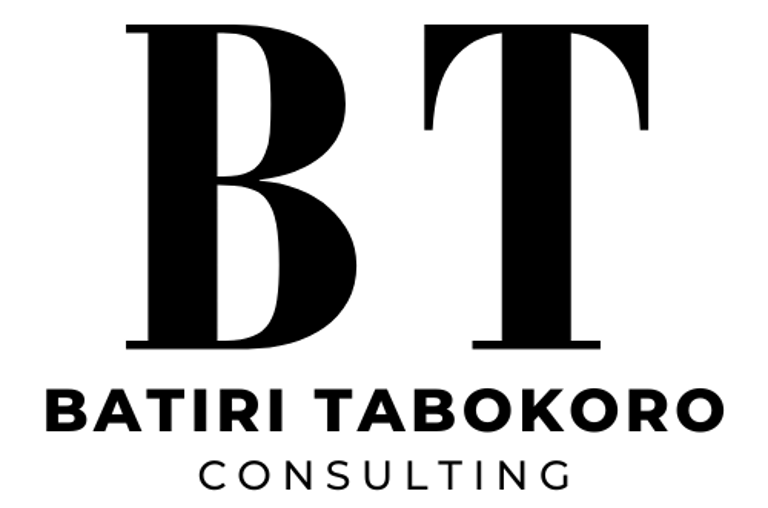 Tabokoro Consulting logo
