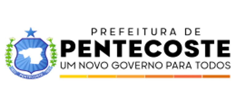 PPA PARTICIPATIVO logo