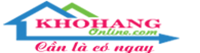 bán tên miền khohangonline.com logo