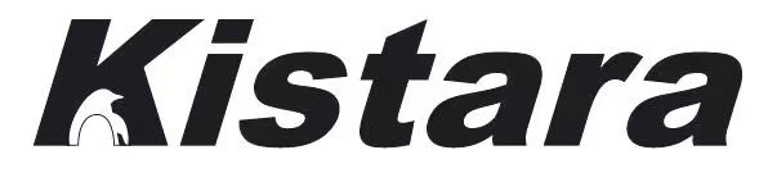 Kistara logo