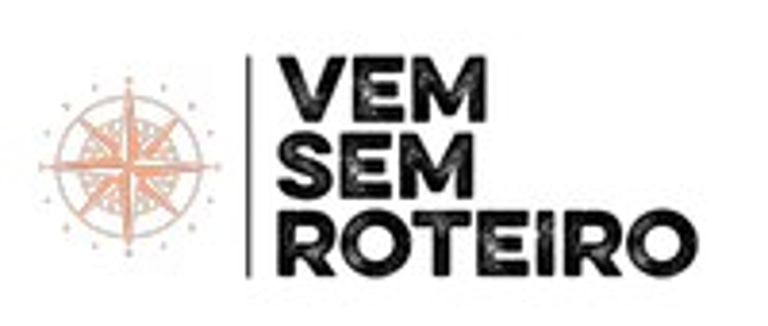 Vemsemroteiro logo