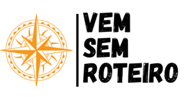 Vemsemroteiro logo