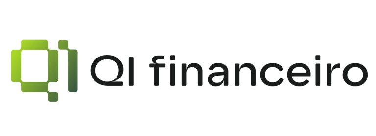 QI Financeiro logo