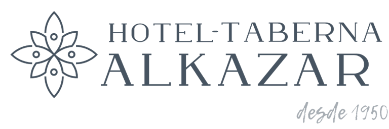 Alkazar Valencia logo