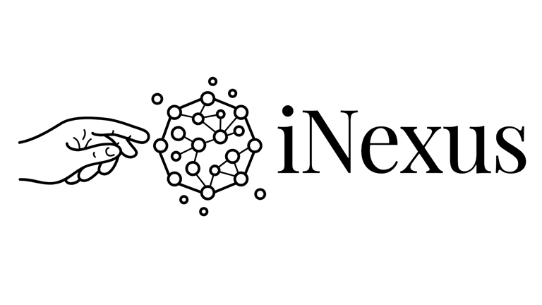 INexus logo