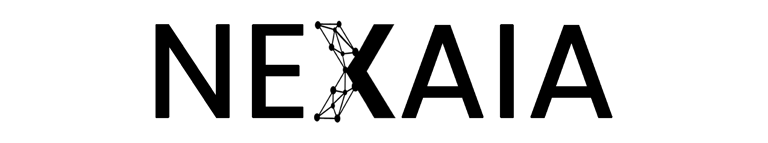 NexaIA logo
