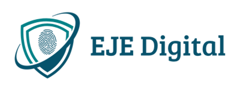 Eje Digital logo