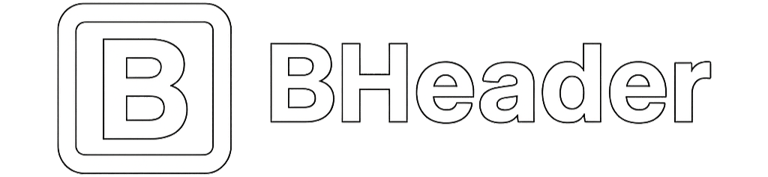 ShapePanel logo