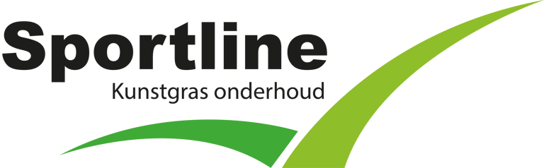 Sportline logo