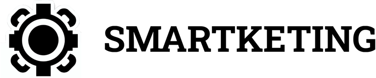 SMARTKETING logo