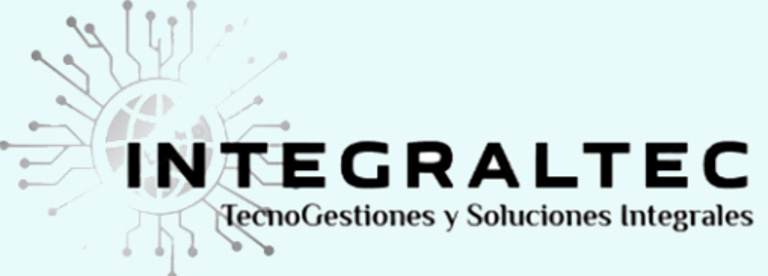 IntegralTec logo