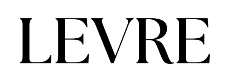 Levre logo