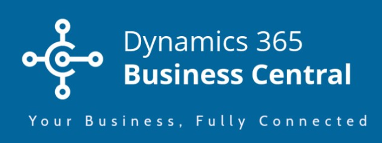 Accenverse Consulting logo