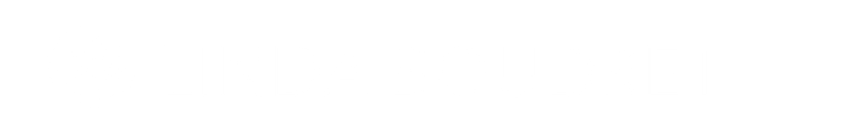 Equilibría logo