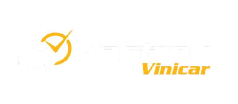 Rastrek Vinicar logo