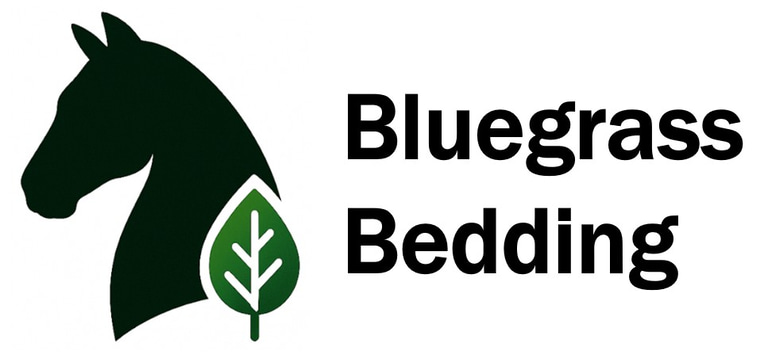 Bluegrass Bedding logo