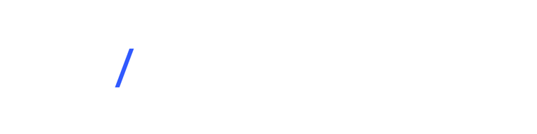 srseixas logo