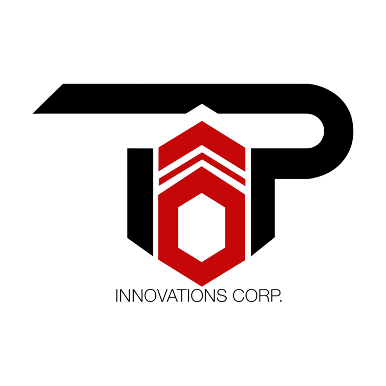 topup dealers website logo