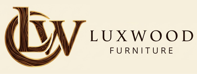 Luxwood Furniture logo