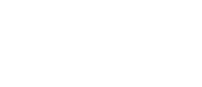 Partsco Auto Supply logo