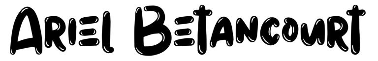 Ariel Betancourt logo