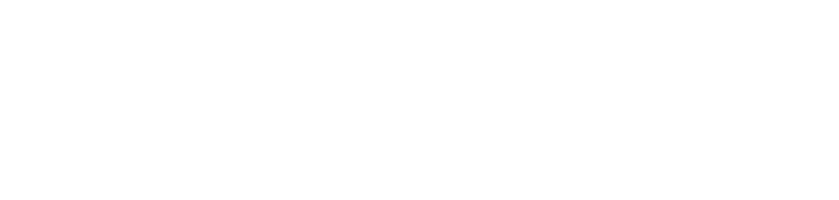 Play Kron logo