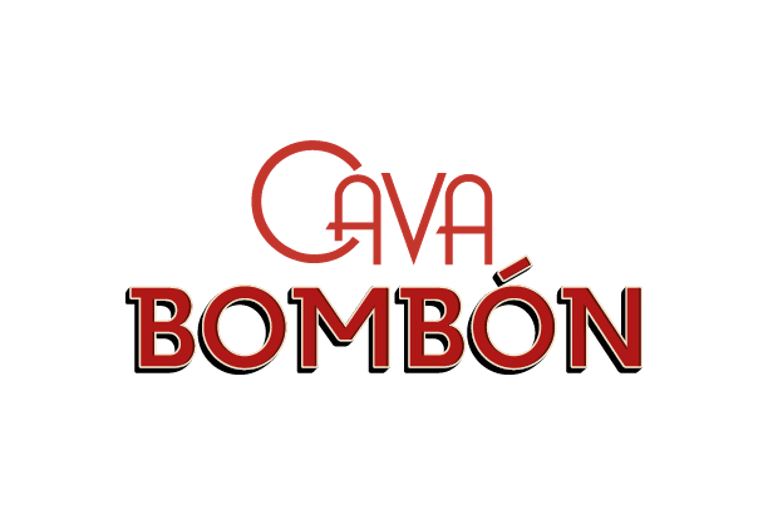 Restaurante Cava Bombon logo