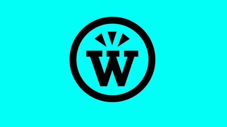 Wonder Syndicate LLC logo