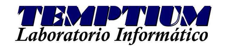 TEMPTIUM logo