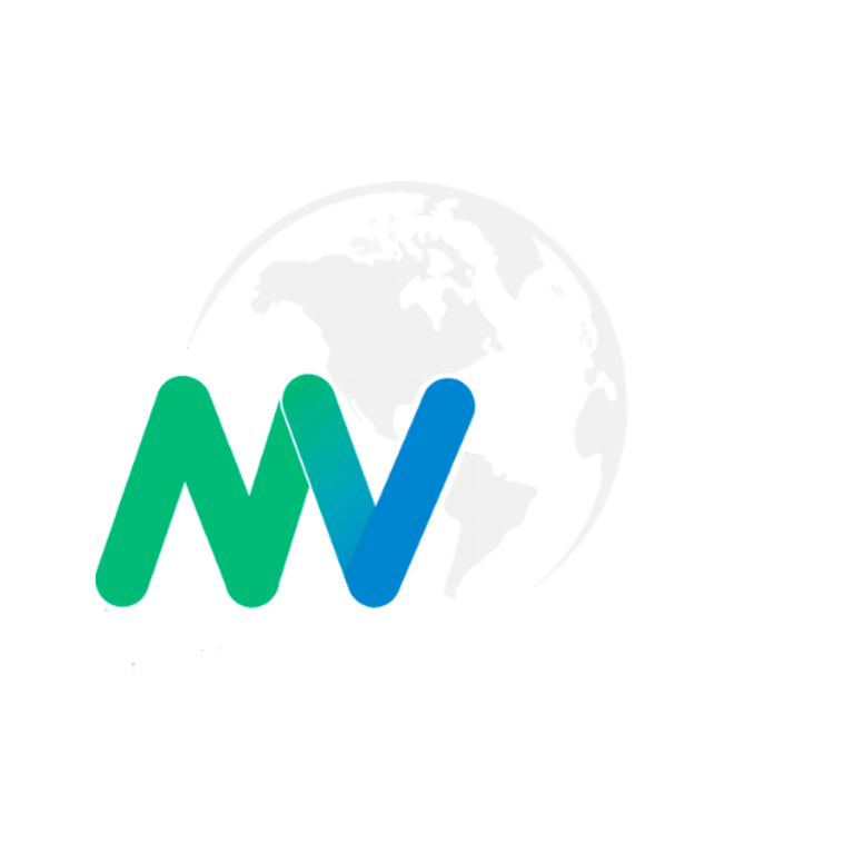 Mv Translations logo