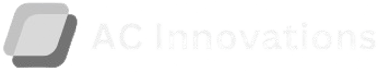 AC Innovations logo