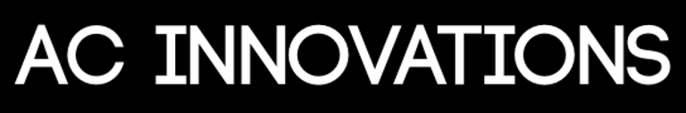 AC Innovations logo