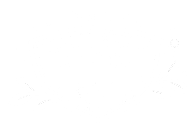 Maleni čuvari tradicije logo