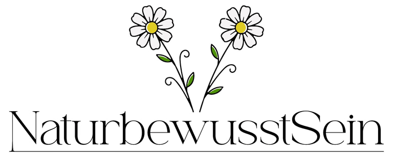 Iris Brenner logo