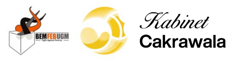 bemfebugm logo