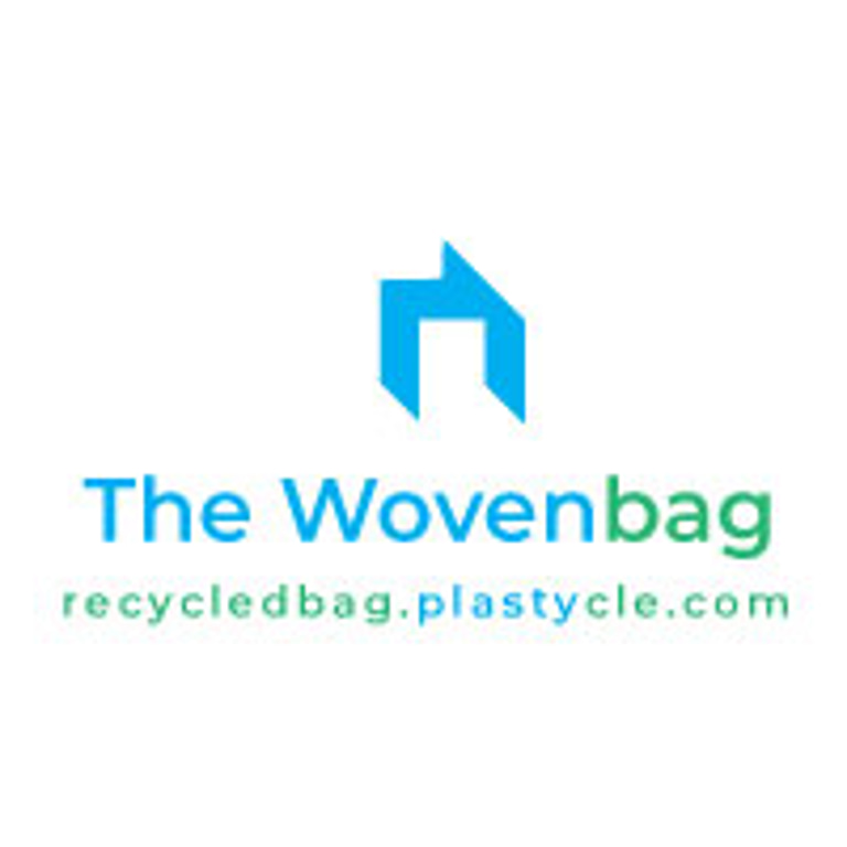 recycledbag logo
