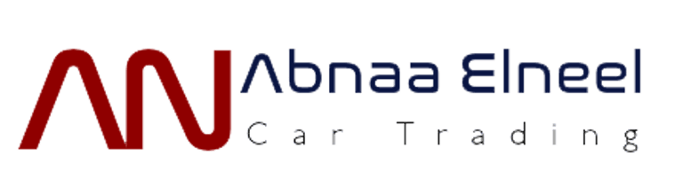 ابناء النيل logo