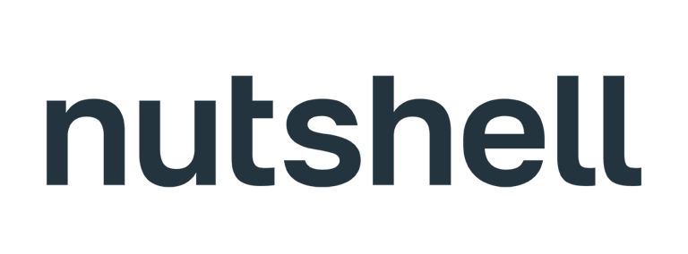 Nutshell logo