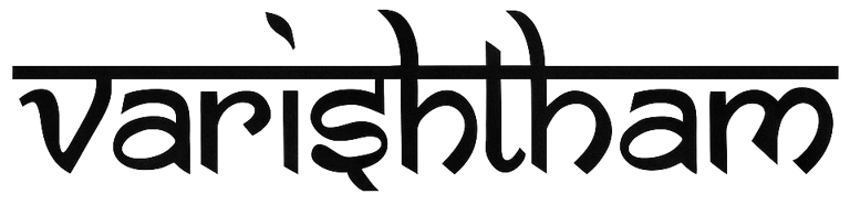 Varishtham logo